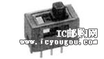 c鿴MSSA104DDƬ