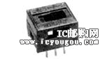 c鿴MSSA204P1DƬ