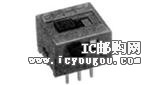 c鿴MSSA204NRADƬ