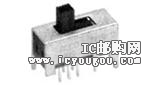 1825267-1DƬ