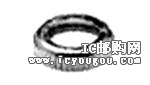 c(din)鿴1825622-2DƬ