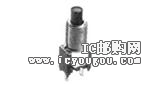 1-1825100-2DƬ