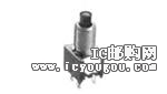 1-1825100-8DƬ