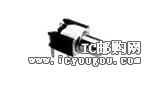 TPBF11CGRA0DƬ