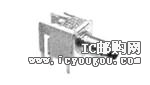 1-1825097-9DƬ