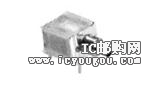 TPB11FGRAES0DƬ
