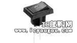 1825420-2DƬ