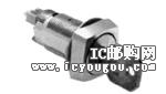 c(din)鿴SK1323AEL01DƬ