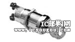 c(din)鿴SWK12KF315DƬ