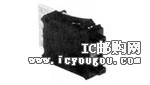 c鿴1437607-1DƬ