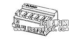 c鿴7-353908-0DƬ