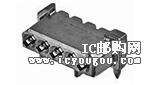 4-175637-0DƬ