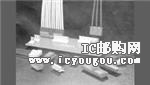 1-647676-0DƬ