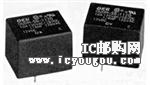 8-1419129-5DƬ