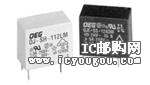 2-1419129-1DƬ