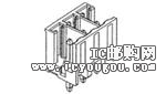 2-284518-0DƬ