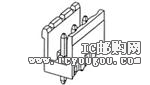 1-1776138-0DƬ