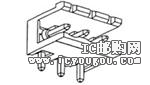 282812-3DƬ