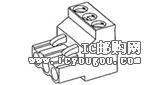 282959-3DƬ