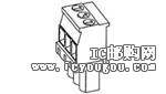 2-1546105-0DƬ