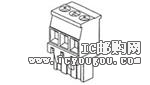 2-1546122-0DƬ