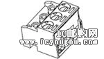 c鿴8-1437426-6DƬ