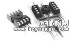 1-1437683-4DƬ