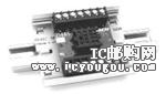 1-1437683-3DƬ