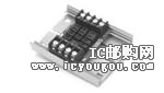 1-1437683-7DƬ