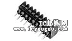 1437665-7DƬ