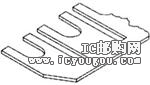 J8-2DƬ