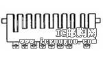 5-316163-1DƬ