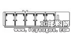 787590-1DƬ
