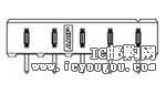 796078-1-DƬ