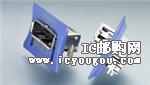c鿴2041039-2DƬ