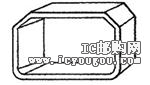 205283-1DƬ