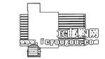 1-205512-7DƬ