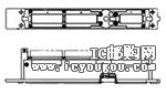 c鿴1484876-2DƬ