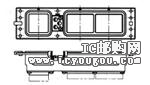 c鿴1484613-2DƬ