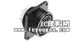 1-213825-0DƬ