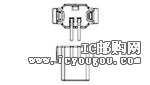 2106003-1DƬ