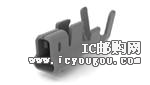 c鿴2110989-1DƬ