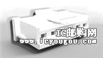 c鿴2110992-4DƬ