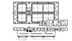 c鿴1484510-1DƬ