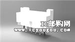 c鿴2132230-7DƬ