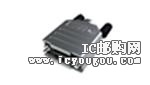 3-2198617-7DƬ
