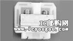 c鿴2-1437390-0DƬ
