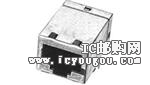 c鿴1759532-1DƬ