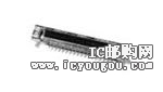787171-4DƬ