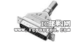 c鿴5748472-1DƬ